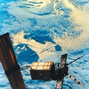 ERS-1-e1626430586205-300x300