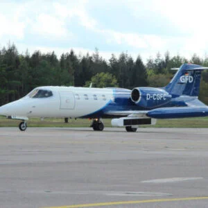 ESM-Demo_Hohn_GFD-e1627456915234-300x300