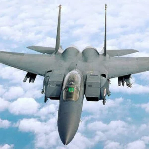 Elbits-iSNS-Anti-Jamming-System-e1625141581165-300x300