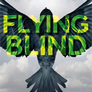 Flying-Blind-300x300