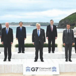 G-7-summit-scaled-e1626612990437-300x300