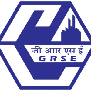 Garden_Reach_Shipbuilders__Engineers-logo-e1625317449136-300x300