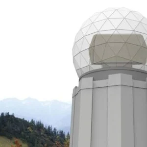 HADR_red-scaled-e1627389433709-300x300