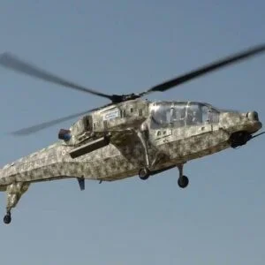 HALs-indigenously-developed-Light-Combat-Helicopter-300x300