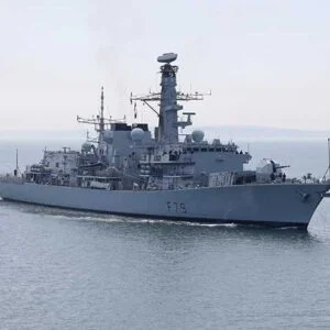 HMS-Portland-1-300x300