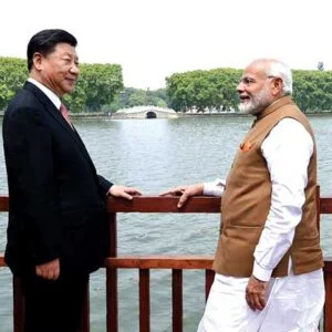 India-China-relation-300x300