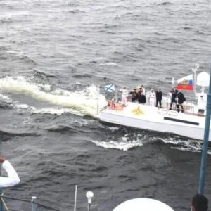 Indian-Navy-exercise1-e1627314471719-300x300