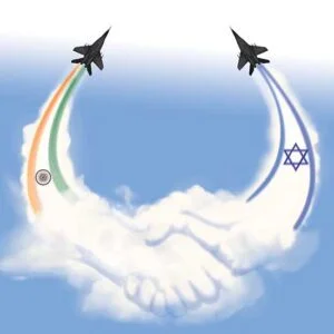 Indo-Israel-300x300