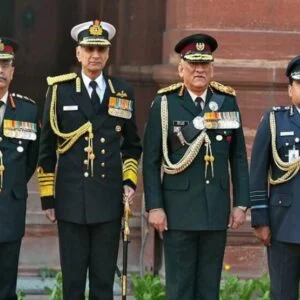 Inter-Services-Military-Integration-e1626589011769-300x300