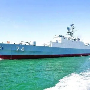 Iranian-Navy-Increasing-its-Presence-in-the-Atlantic-Ocean-e1626358104297-300x300