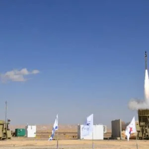 Iron-Dome-e1626357944519-300x300