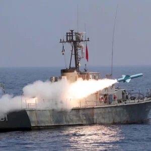 Israel-–-Iran-Proxy-Conflict-300x300