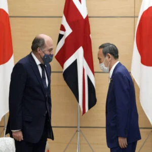Japan-UK-to-Expand-and-Deepen-Defence-Ties-e1626872508133-300x300