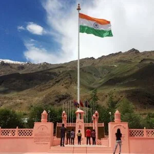 Kargil-War-Memorial-1-300x300