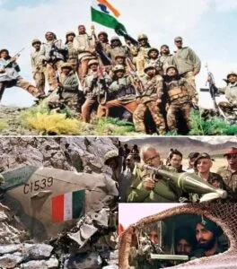 Kargil-war-264x300