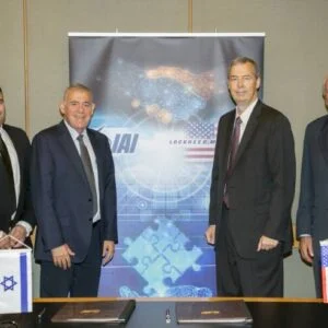 LM-IAI-MOU-e1625580679649-300x300