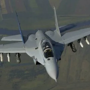 MiG-35-e1626796061691-300x300