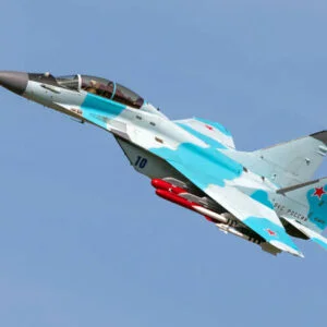 MiG-3535D-e1627123244874-300x300