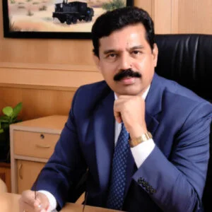 Mr-Shivakumaran-K-M-Director-HR-BEL-e1627650460434-300x300