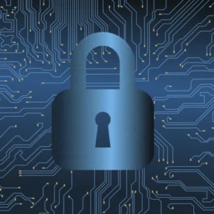 National-Cyber-Strategy-Urgently-e1625495252777-300x300