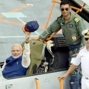 National-Maritime-Security-Coordinator-Appointment-on-Cards-e1626271887590-300x300