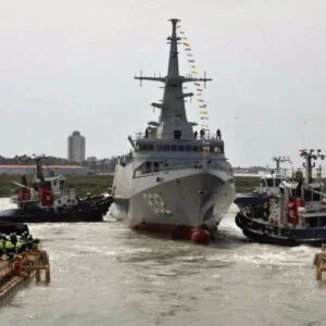 Navantia-launches-third-Royal-Saudi-Navy-e1627052965594-300x300