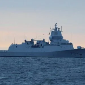 Navantia_completes_tropicalization_works_of_F-311_frigate-e1627449106401-300x300