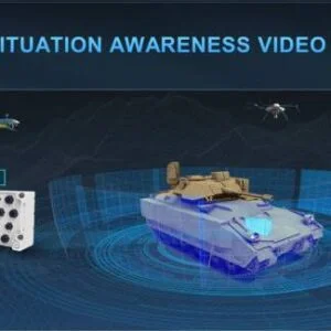 Nir-Or__SAVS-e1625578233867-300x300