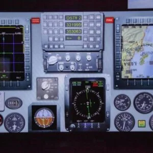 Opal-Simulator-2-scaled-e1626186789478-300x300