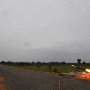 PIC1E410-e1626872987649-300x300