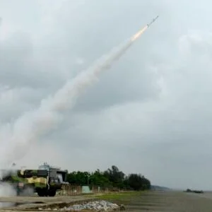 PIC1JA60-scaled-e1626873164227-300x300