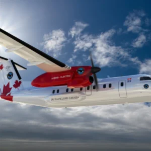 PWC-HEP-e1626409524895-300x300