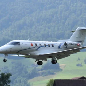 Pilatus-Introduces-PC-24-Super-Versatile-Jet-Video-Tour-scaled-e1627705084647-300x300