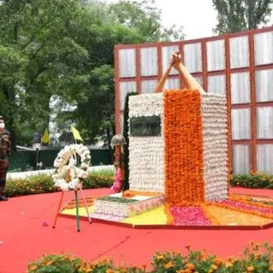 President-Ram-Nath-Kovind-Kargil-Diwas-e1627309551212-300x300