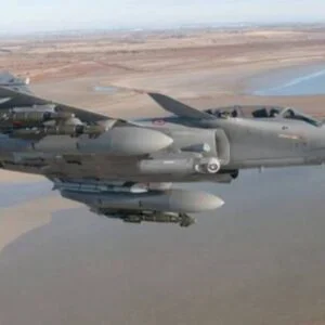Rafale-B-en-vol_©-Dassault-Aviation-A.-Pecchi-e1627053358566-300x300