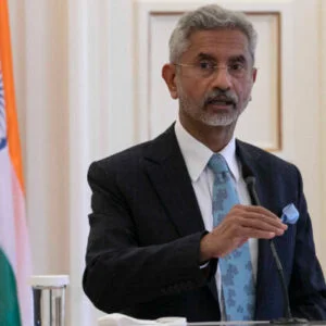 S-Jaishankar-china-e1625849837440-300x300