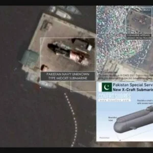 SATELLITE-IMAGES-REVEAL-PAKISTANS-NEW-MIDGET-SUBMARINE-e1625241730633-300x300