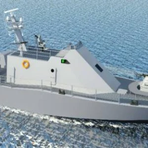 SHALDAG-MK-V-IN-scaled-e1625655918625-300x300