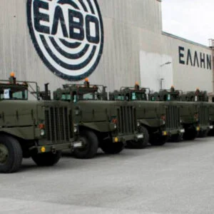 SK-Group-and-Plasan-Jointly-Acquire-Greek-Company-ELVO-e1625577814251-300x300