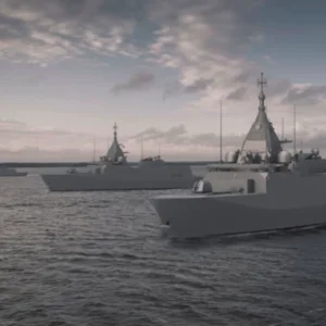 Saab-Wins-536-Million-300x300
