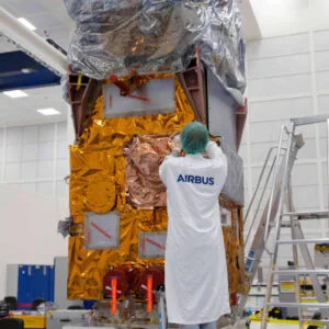 Sentinel-2C-scaled-e1627625219795-300x300