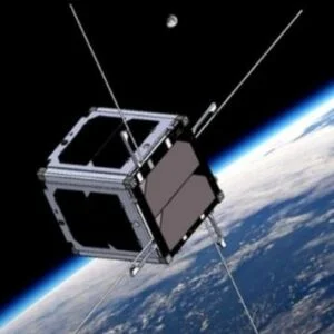 Start-up-Pixxel-Targets-Satellite-Launch-in-October-300x300