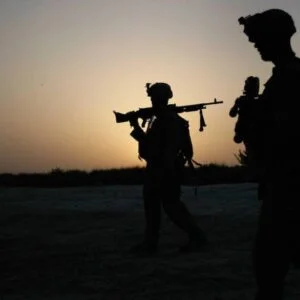 US-Days-From-Completing-e1625241515291-300x300