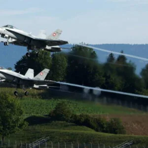 US-F-35-jet-scaled-e1625153812120-300x300