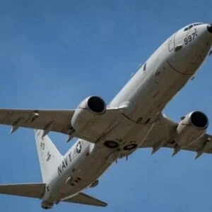 USA-germany-e1625153924778-300x300