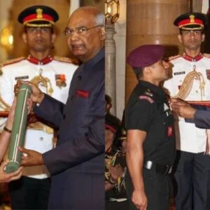 Unique-Initiative-of-Gallantry-Awards-Portal-NCC-e1626271522566-300x300