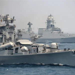 Untitled-design-e1625495046297-300x300