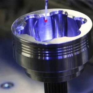 axon2-e1625491206459-300x300