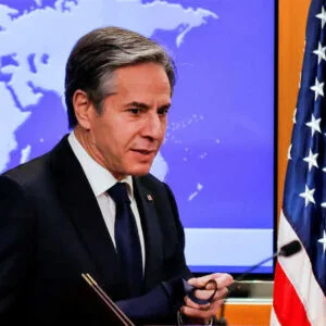 blinken-reuters-300x300