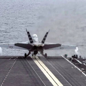 featured-GA-EMALS-CVN-78-Launch-e1626669427267-300x300
